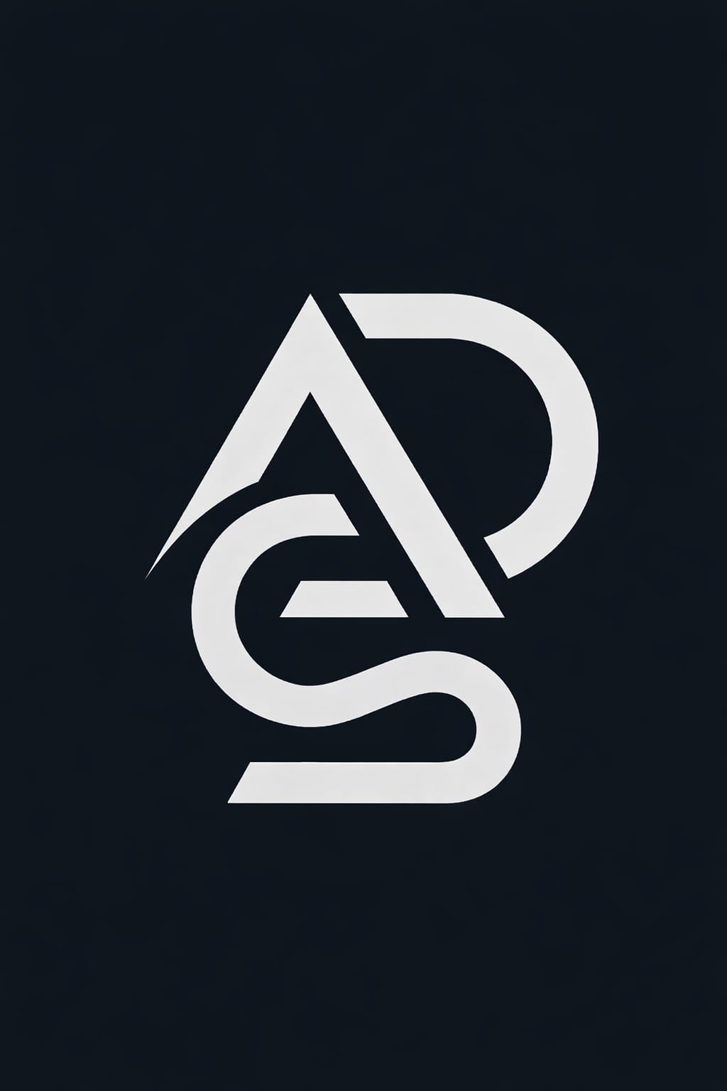 Logo ArisDevStack